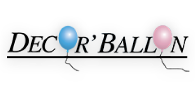 Decor'Ballon